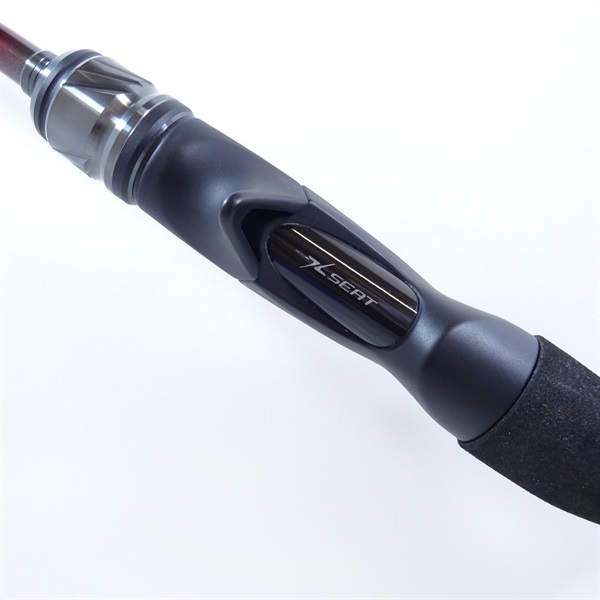 ２４セフィアＳＳメタルスッテＦＢ５１１ＭＬ－Ｓ